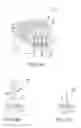 Fig. 03 - Self heating reduction for analog radio frequency (RF) device