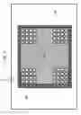 Fig. 04 - Method and structure for flip-chip package reliability monitoring using capacitive sensors groups