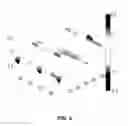 Fig. 07 - Systems and methods of characterizing process-induced wafer shape for process control using CGS interferometry