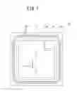 Fig. 02 - Method for manufacturing semiconductor device