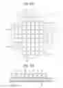 Fig. 22 - Method for manufacturing semiconductor device