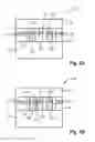 Fig. 03 - Semiconductor substrate-on-semiconductor substrate package and method of manufacturing the same