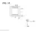 Fig. 08 - Semiconductor device