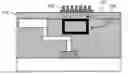 Fig. 01 - Phase changing on-chip thermal heat sink