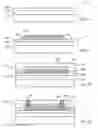 Fig. 07 - Phase changing on-chip thermal heat sink