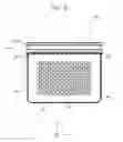 Fig. 06 - Power semiconductor module and manufacturing method of power semiconductor module