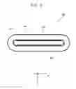 Fig. 07 - Power semiconductor module and manufacturing method of power semiconductor module