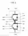 Fig. 10 - Power semiconductor module and manufacturing method of power semiconductor module