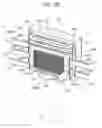 Fig. 27 - Power semiconductor module and manufacturing method of power semiconductor module