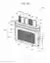 Fig. 30 - Power semiconductor module and manufacturing method of power semiconductor module