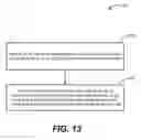 Fig. 12 - Systems and methods for thermal control of integrated circuits