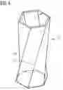 Fig. 05 - COOLING MODULE AND ELECTRONIC DEVICE