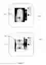 Fig. 06 - Heat exchanger methods, apparatuses and systems with a manifold structure