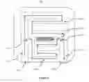 Fig. 07 - Heat exchanger methods, apparatuses and systems with a manifold structure