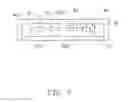 Fig. 08 - Lead frame and light emitting diode package having the same