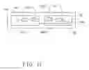 Fig. 12 - Lead frame and light emitting diode package having the same
