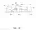 Fig. 13 - Lead frame and light emitting diode package having the same