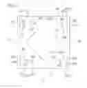 Fig. 03 - Semiconductor device