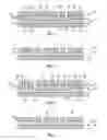 Fig. 02 - Substrate structures and methods of manufacture