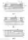 Fig. 07 - Substrate structures and methods of manufacture