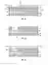 Fig. 09 - Substrate structures and methods of manufacture