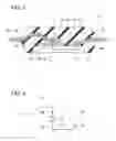 Fig. 02 - SEMICONDUCTOR DEVICE