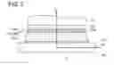 Fig. 05 - SEMICONDUCTOR DEVICE