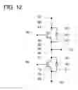 Fig. 10 - SEMICONDUCTOR DEVICE