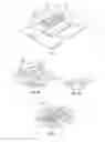 Fig. 02 - Electronic packages for flip chip devices