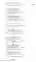 Fig. 08 - Electronic packages for flip chip devices