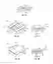 Fig. 09 - Electronic packages for flip chip devices