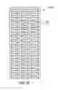 Fig. 16 - Electronic packages for flip chip devices