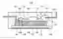 Fig. 01 - Thermally conductive sheet and semiconductor device