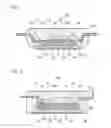 Fig. 02 - Thermally conductive sheet and semiconductor device