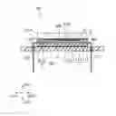 Fig. 01 - Semiconductor device