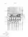 Fig. 03 - Semiconductor device