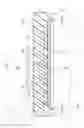 Fig. 09 - Semiconductor device