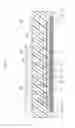 Fig. 10 - Semiconductor device