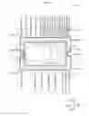 Fig. 11 - Semiconductor device