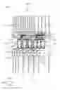 Fig. 14 - Semiconductor device