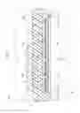 Fig. 20 - Semiconductor device