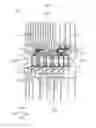Fig. 25 - Semiconductor device