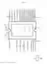 Fig. 26 - Semiconductor device