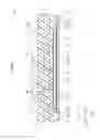 Fig. 27 - Semiconductor device