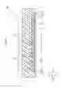 Fig. 31 - Semiconductor device