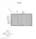 Fig. 32 - Semiconductor device