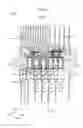 Fig. 34 - Semiconductor device