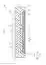 Fig. 37 - Semiconductor device