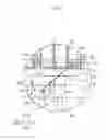 Fig. 43 - Semiconductor device