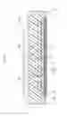 Fig. 47 - Semiconductor device